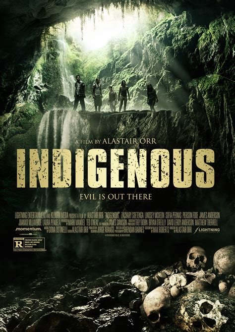 movies to watch on indigenous peoples day